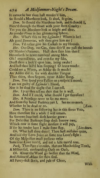 Image of page 34